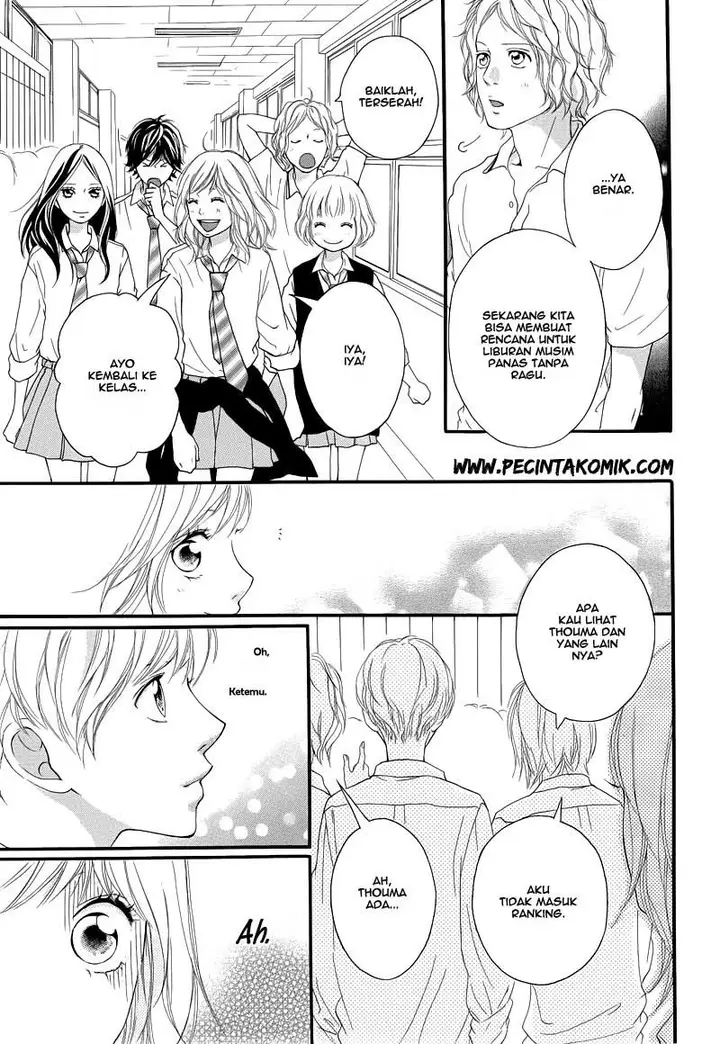 image-komik-ao-haru-ride-chapter-14-27/43