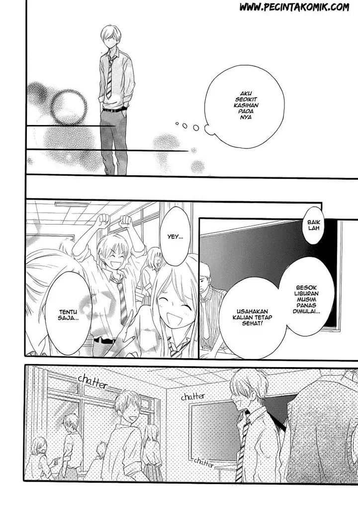 image-komik-ao-haru-ride-chapter-14-30/43