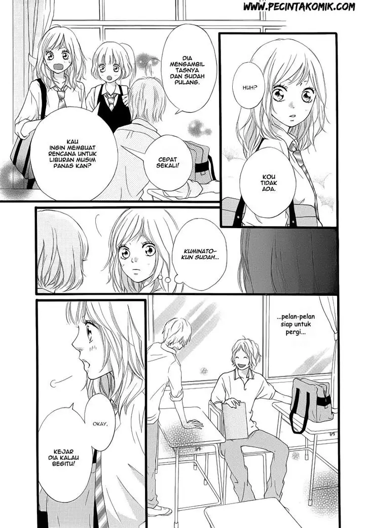 image-komik-ao-haru-ride-chapter-14-31/43