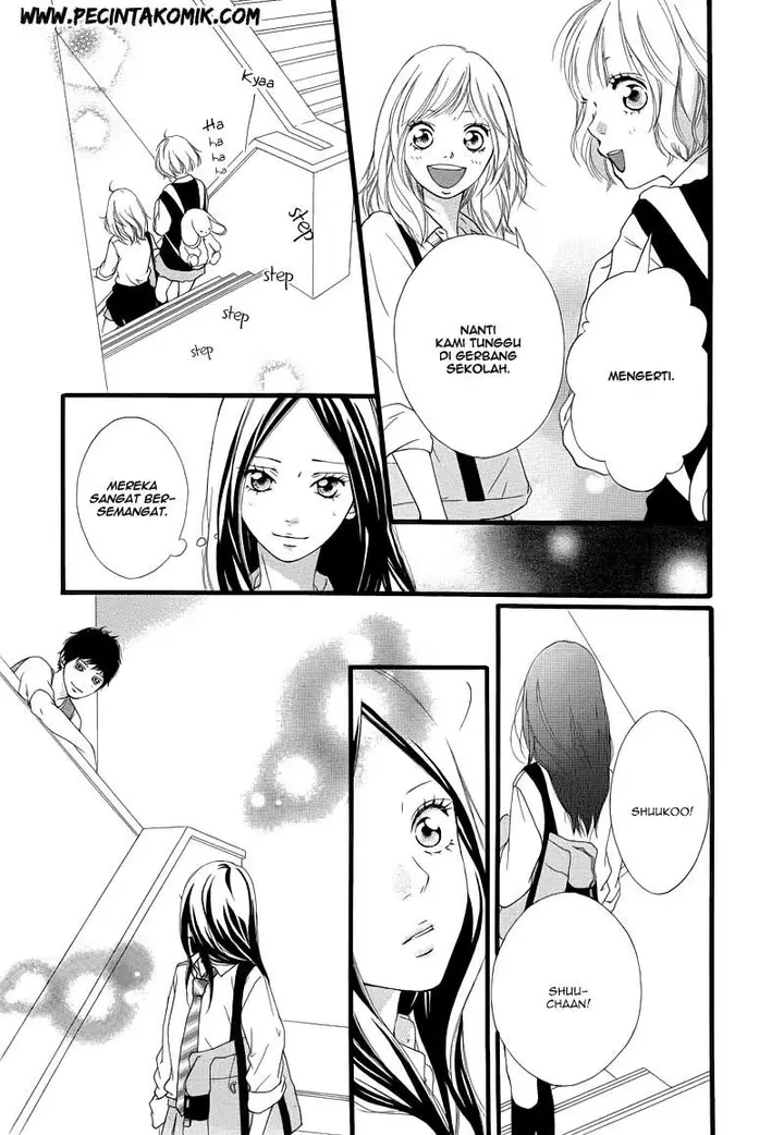 image-komik-ao-haru-ride-chapter-14-33/43