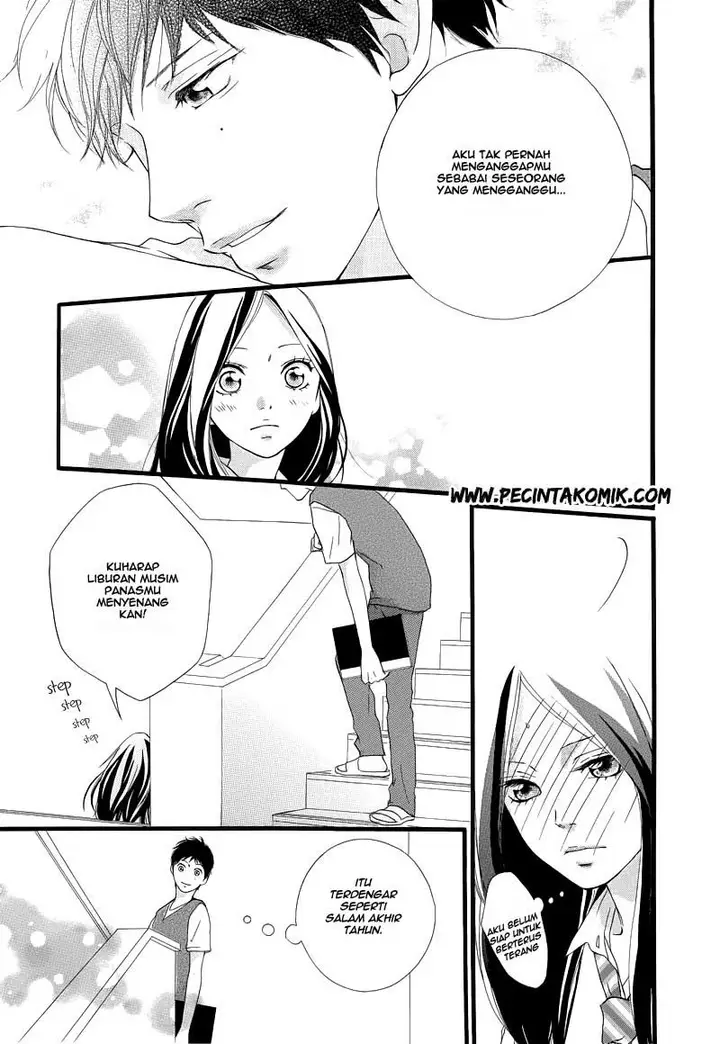 image-komik-ao-haru-ride-chapter-14-35/43