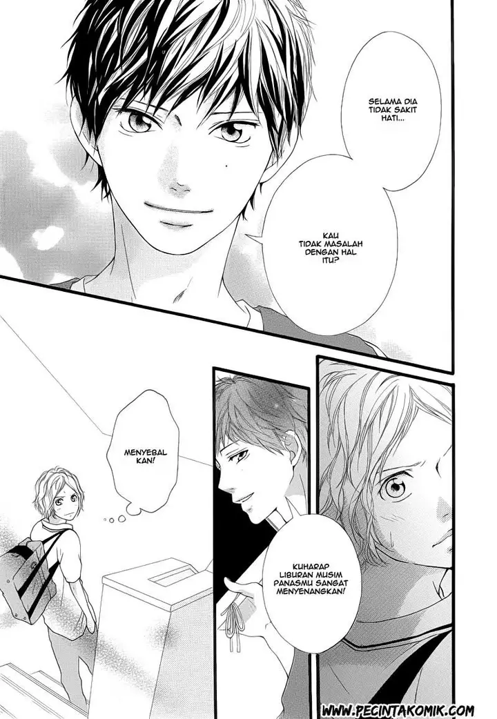 image-komik-ao-haru-ride-chapter-14-37/43