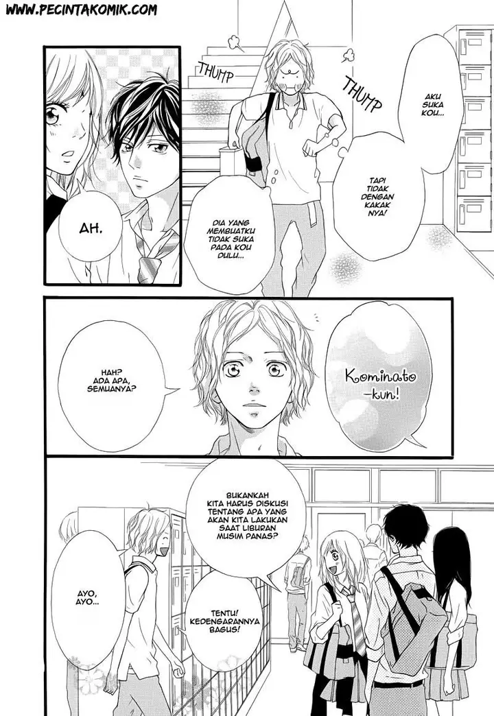 image-komik-ao-haru-ride-chapter-14-38/43