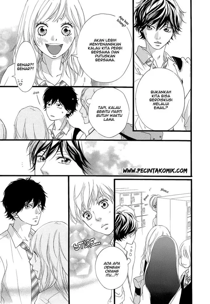 image-komik-ao-haru-ride-chapter-14-39/43