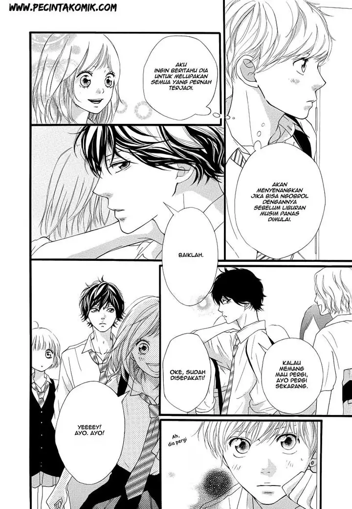 image-komik-ao-haru-ride-chapter-14-40/43