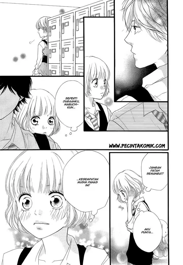 image-komik-ao-haru-ride-chapter-14-41/43