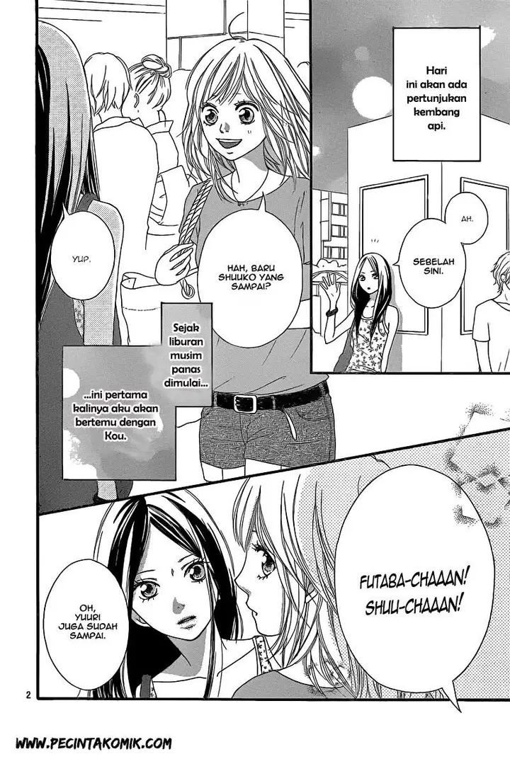 image-komik-ao-haru-ride-chapter-15-2/44