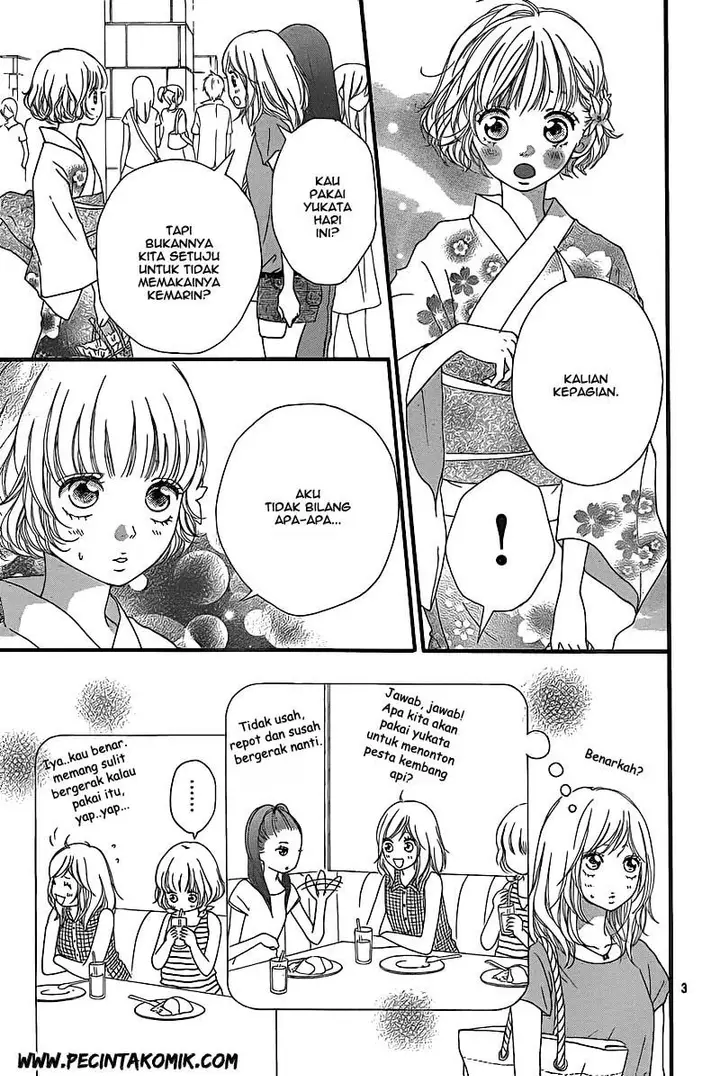 image-komik-ao-haru-ride-chapter-15-3/44