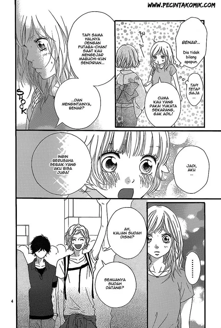 image-komik-ao-haru-ride-chapter-15-4/44