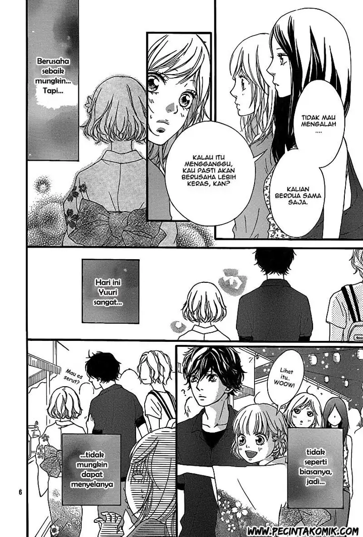 image-komik-ao-haru-ride-chapter-15-6/44