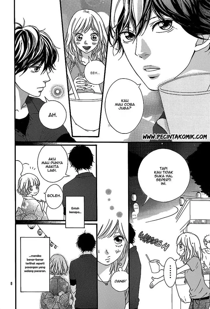 image-komik-ao-haru-ride-chapter-15-8/44