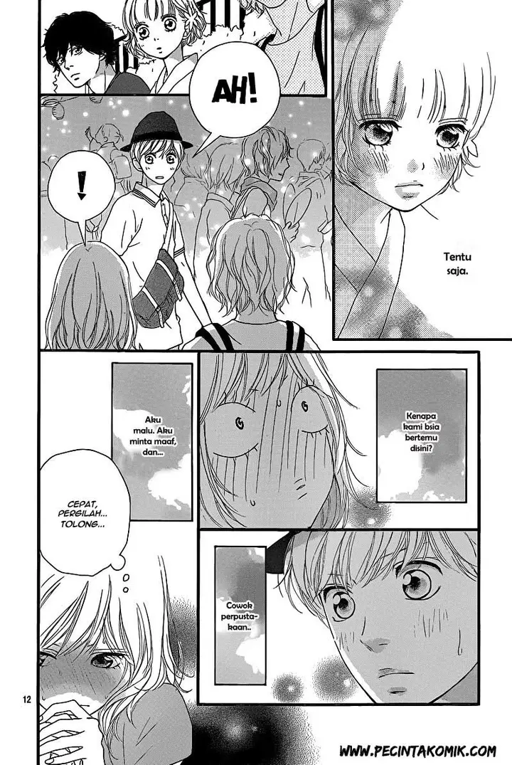 image-komik-ao-haru-ride-chapter-15-12/44