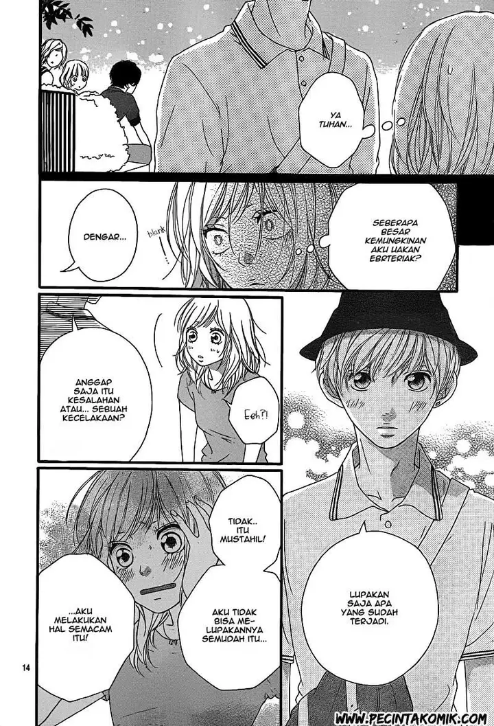 image-komik-ao-haru-ride-chapter-15-14/44