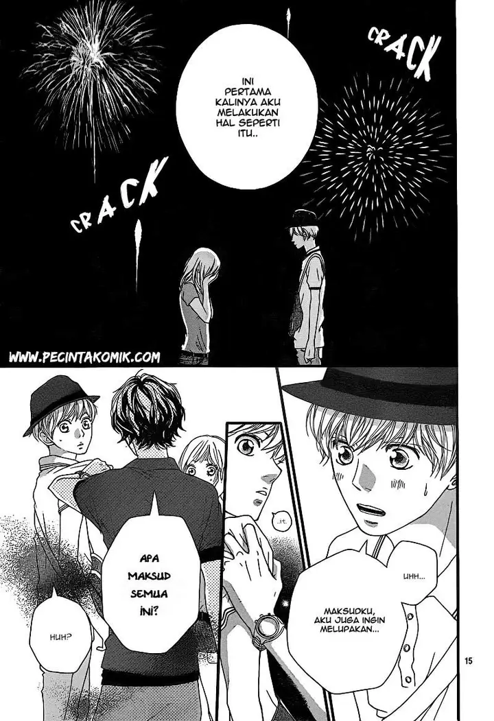 image-komik-ao-haru-ride-chapter-15-15/44