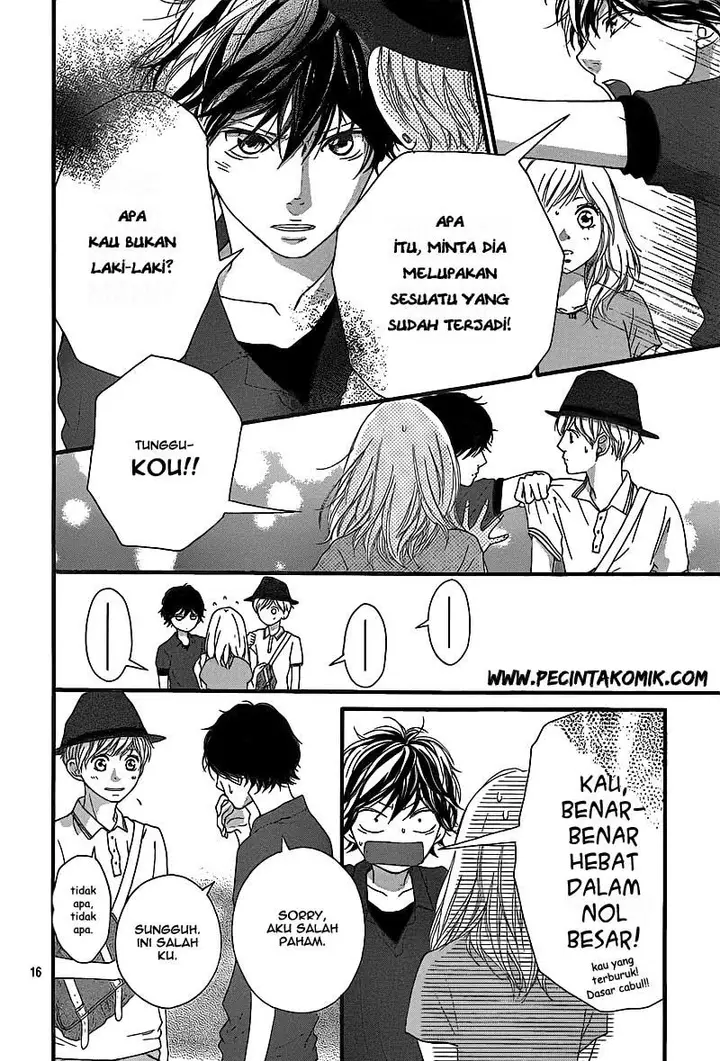 image-komik-ao-haru-ride-chapter-15-16/44