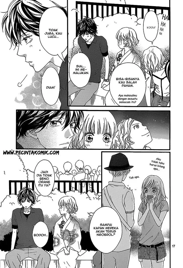 image-komik-ao-haru-ride-chapter-15-17/44