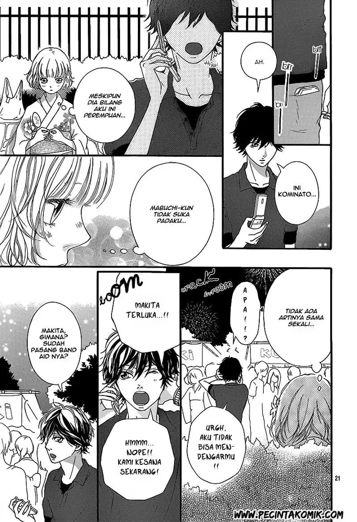 image-komik-ao-haru-ride-chapter-15-21/44