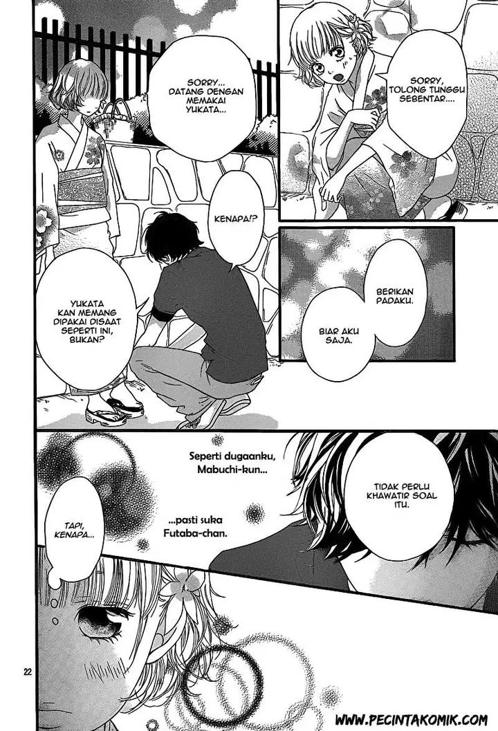 image-komik-ao-haru-ride-chapter-15-22/44