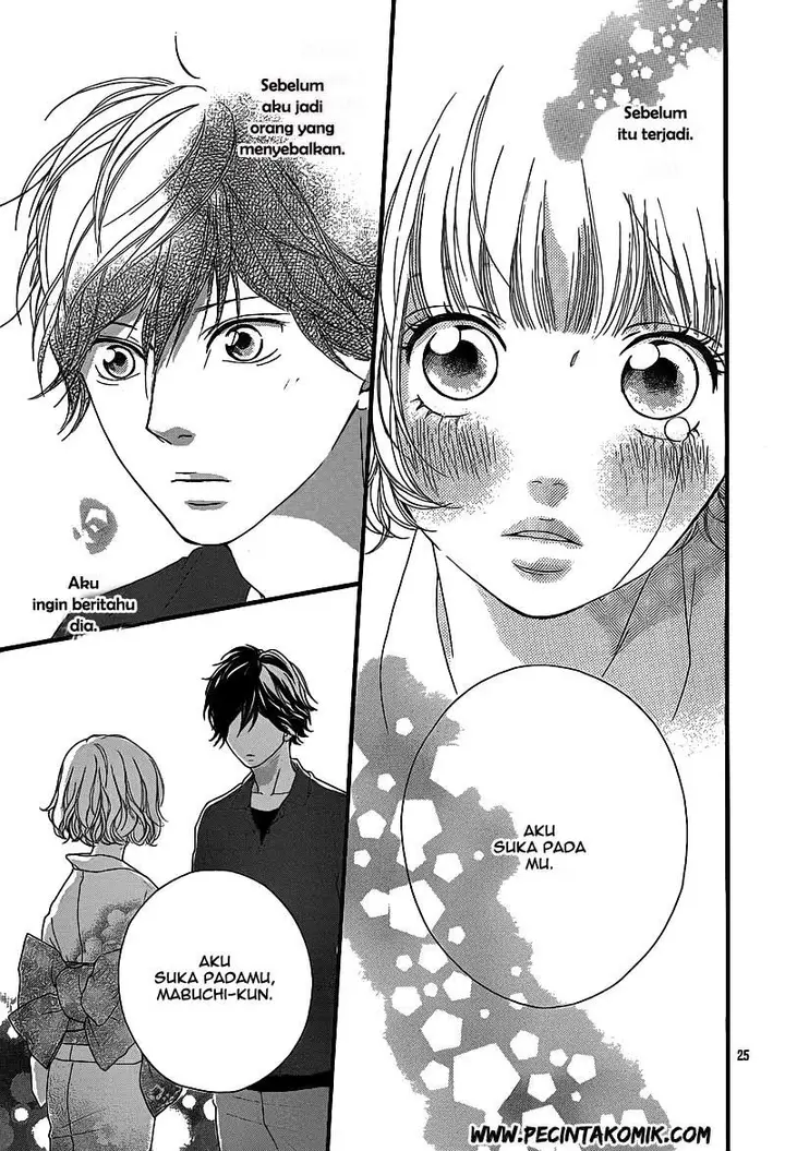 image-komik-ao-haru-ride-chapter-15-25/44