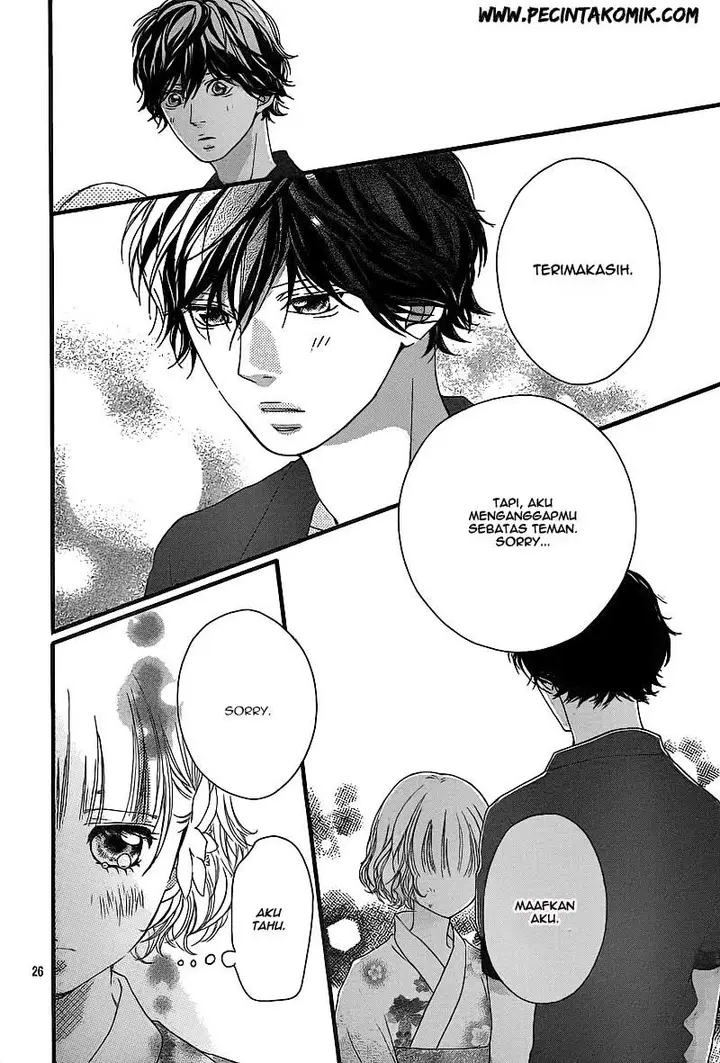 image-komik-ao-haru-ride-chapter-15-26/44