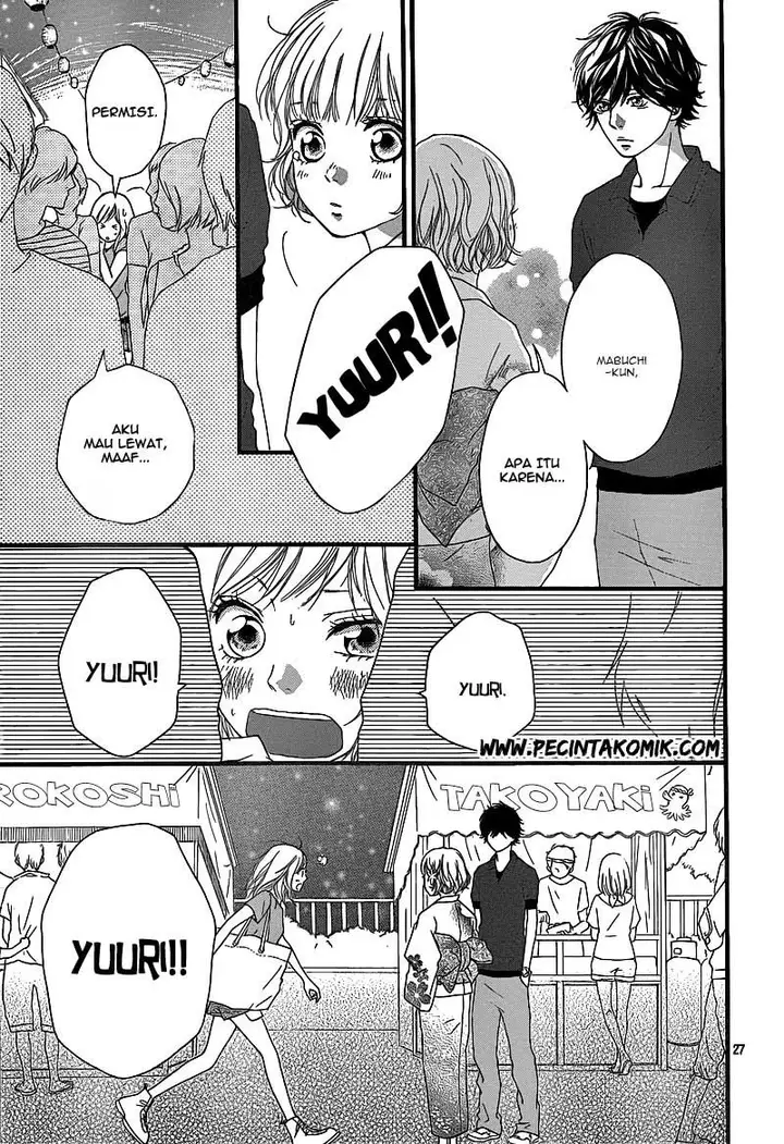 image-komik-ao-haru-ride-chapter-15-27/44