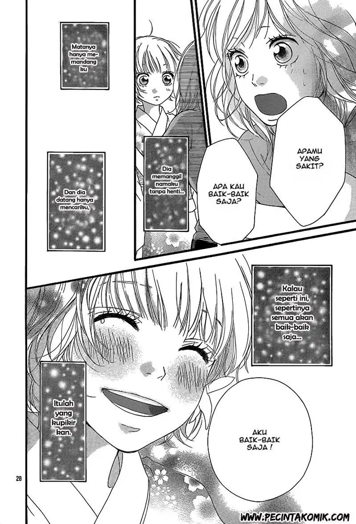 image-komik-ao-haru-ride-chapter-15-28/44