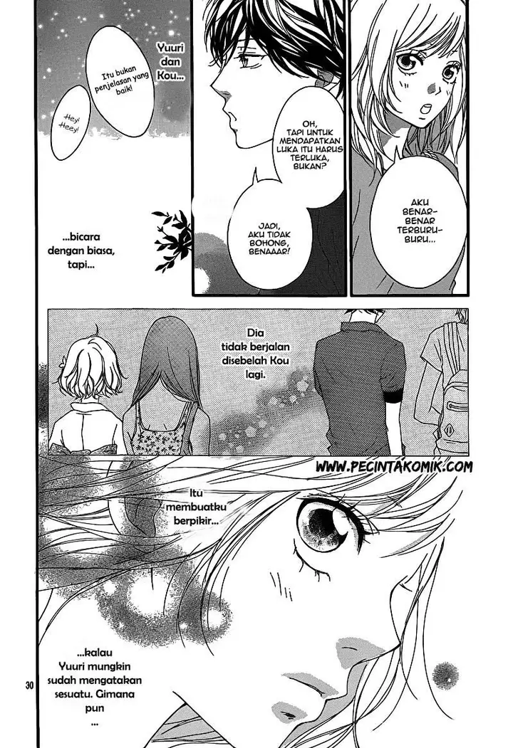 image-komik-ao-haru-ride-chapter-15-30/44