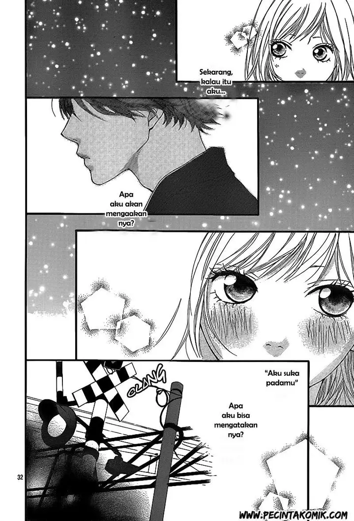 image-komik-ao-haru-ride-chapter-15-32/44