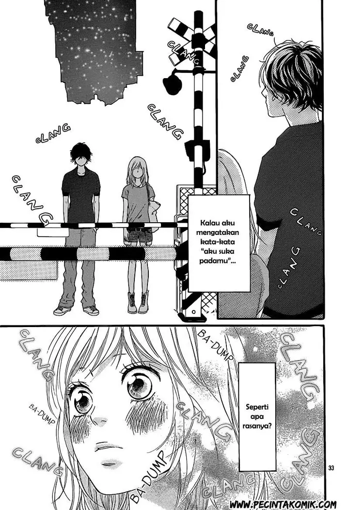 image-komik-ao-haru-ride-chapter-15-33/44