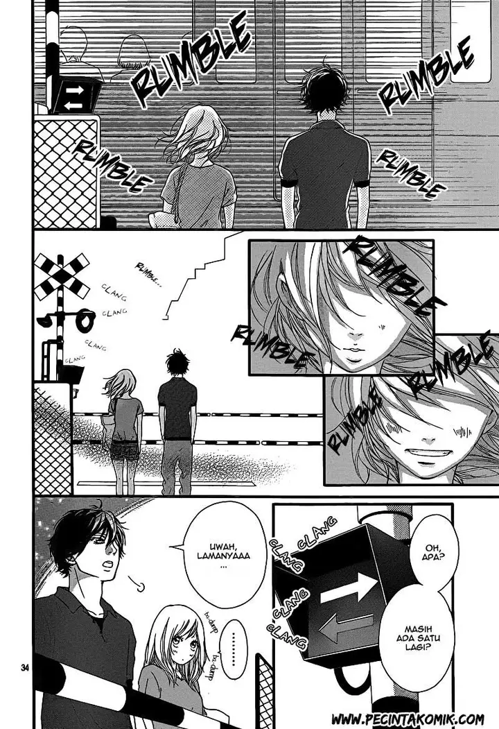 image-komik-ao-haru-ride-chapter-15-34/44