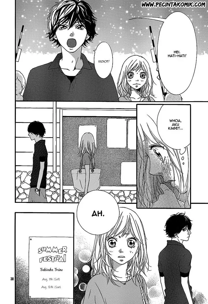 image-komik-ao-haru-ride-chapter-15-38/44