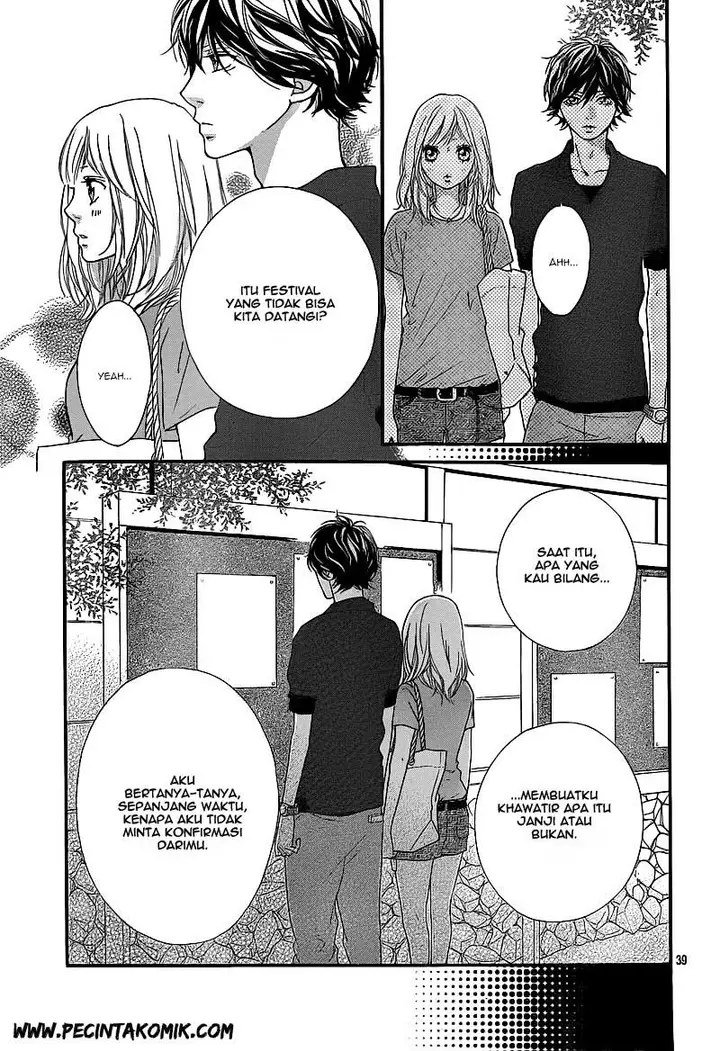 image-komik-ao-haru-ride-chapter-15-39/44