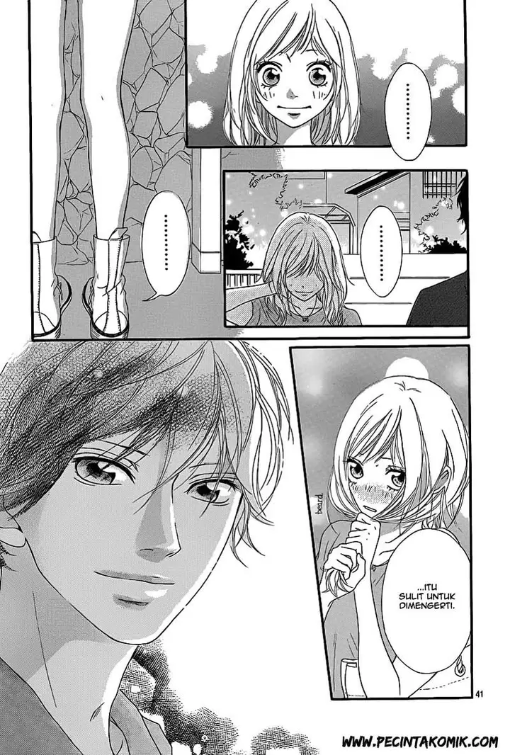 image-komik-ao-haru-ride-chapter-15-41/44