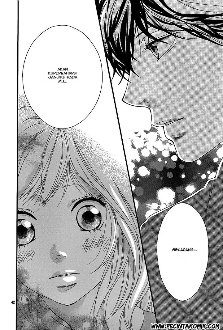 image-komik-ao-haru-ride-chapter-15-42/44