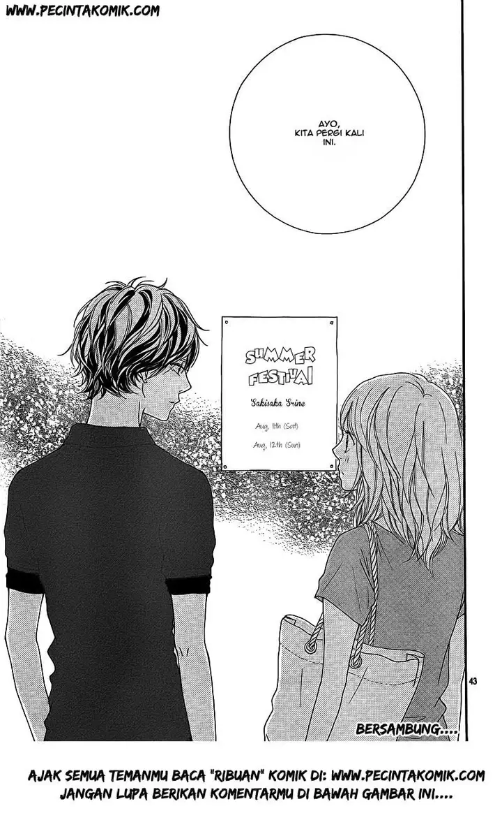 image-komik-ao-haru-ride-chapter-15-43/44