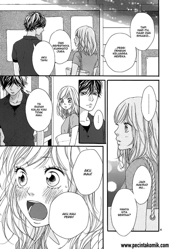 image-komik-ao-haru-ride-chapter-16-4/47