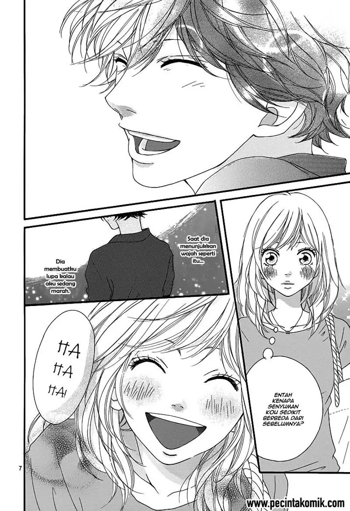 image-komik-ao-haru-ride-chapter-16-7/47
