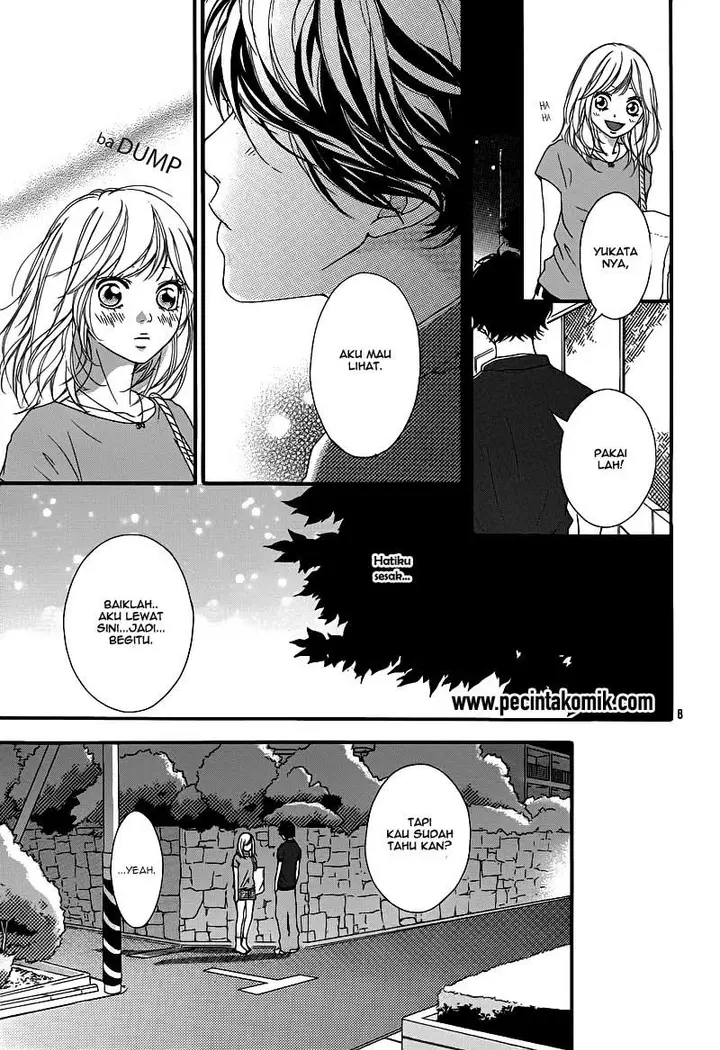 image-komik-ao-haru-ride-chapter-16-8/47