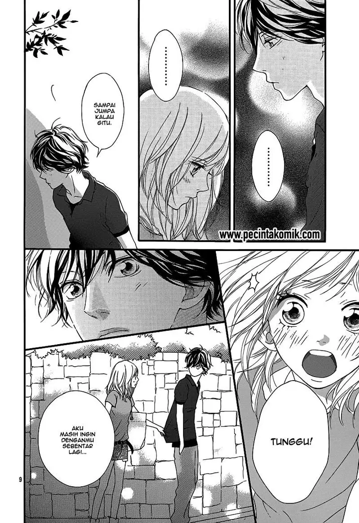 image-komik-ao-haru-ride-chapter-16-9/47