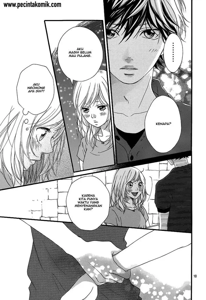 image-komik-ao-haru-ride-chapter-16-10/47