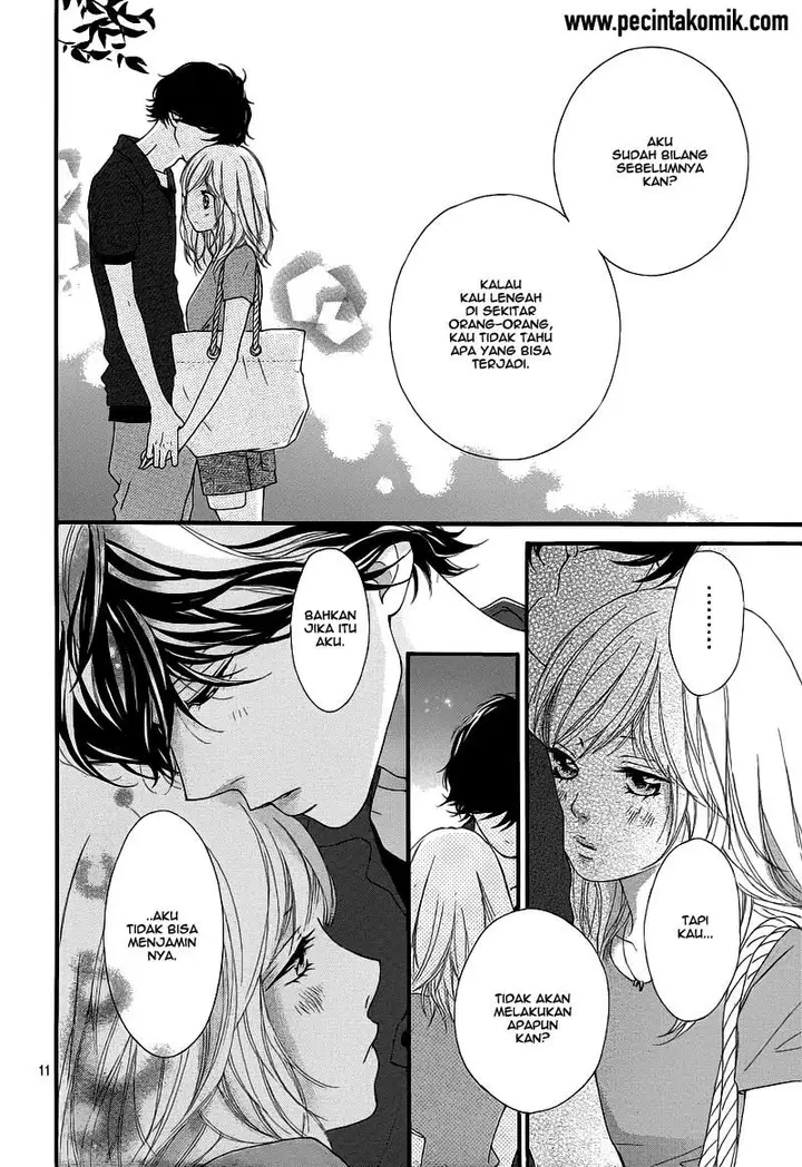 image-komik-ao-haru-ride-chapter-16-11/47