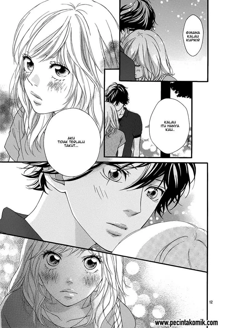 image-komik-ao-haru-ride-chapter-16-12/47