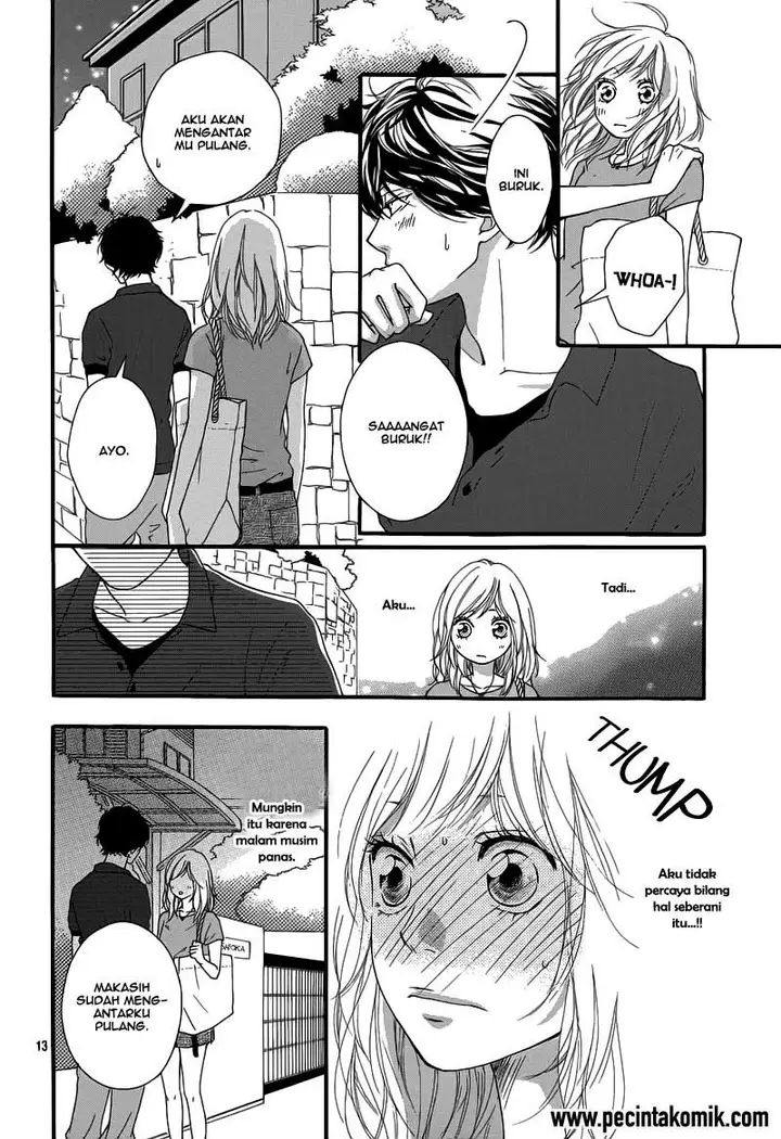 image-komik-ao-haru-ride-chapter-16-13/47