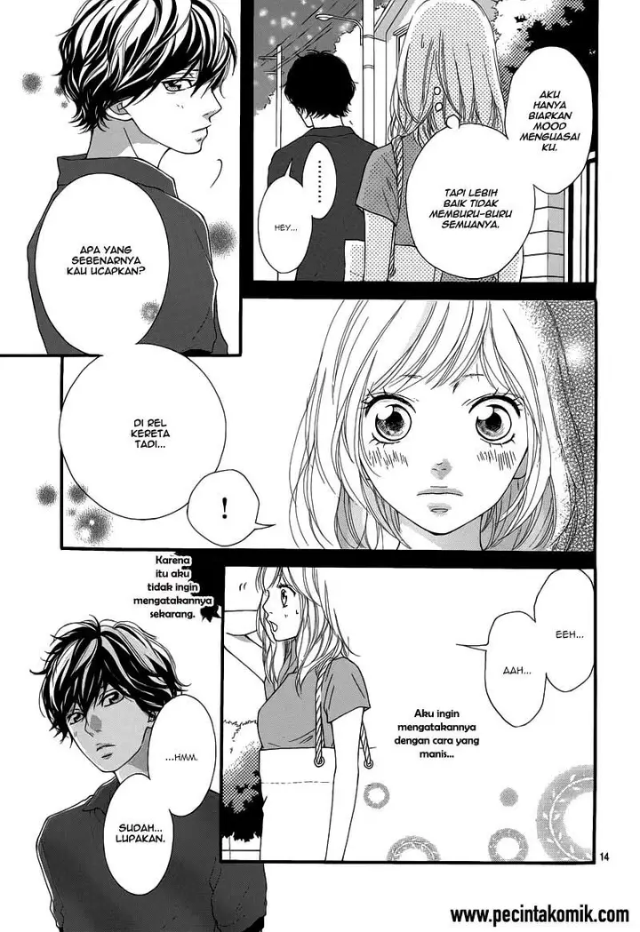 image-komik-ao-haru-ride-chapter-16-14/47