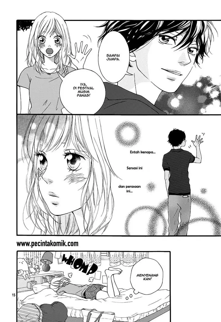 image-komik-ao-haru-ride-chapter-16-15/47