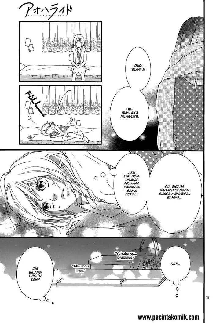 image-komik-ao-haru-ride-chapter-16-18/47