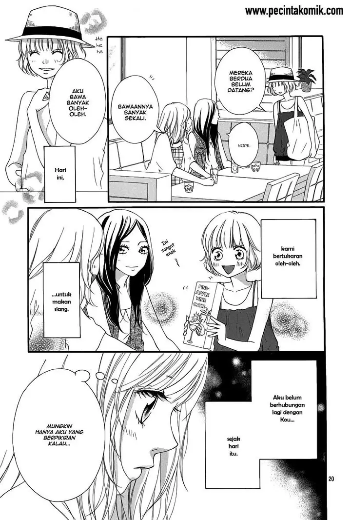 image-komik-ao-haru-ride-chapter-16-20/47