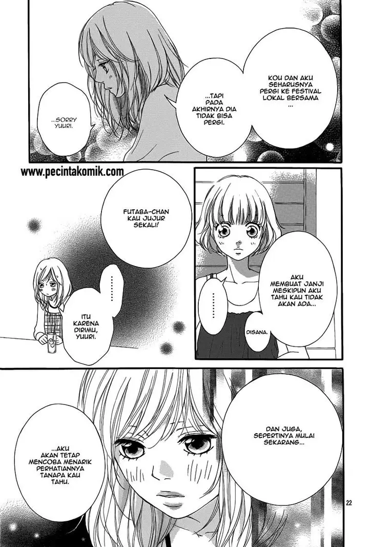 image-komik-ao-haru-ride-chapter-16-22/47