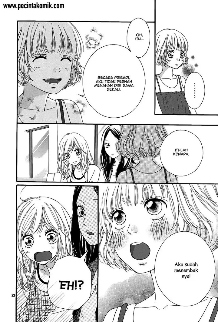 image-komik-ao-haru-ride-chapter-16-23/47