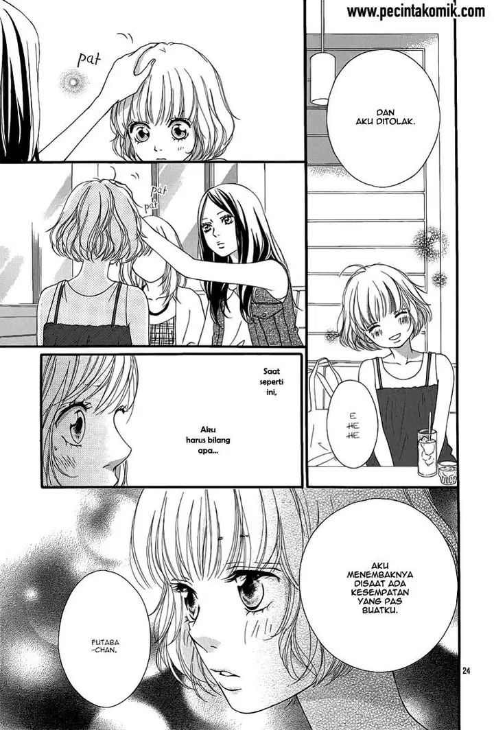 image-komik-ao-haru-ride-chapter-16-24/47